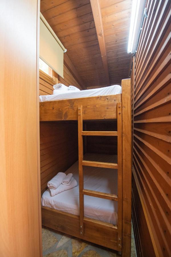 Aliki Guest House آيجيون المظهر الخارجي الصورة