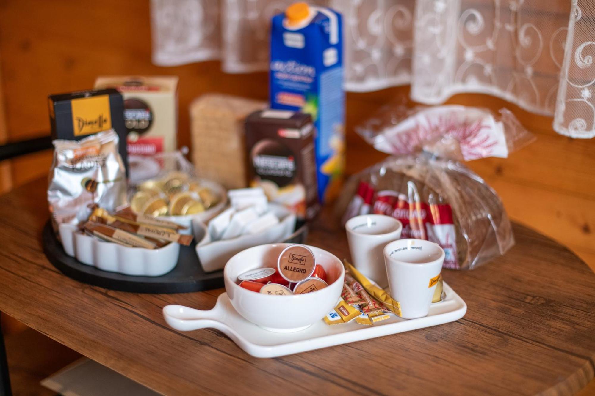 Aliki Guest House آيجيون المظهر الخارجي الصورة